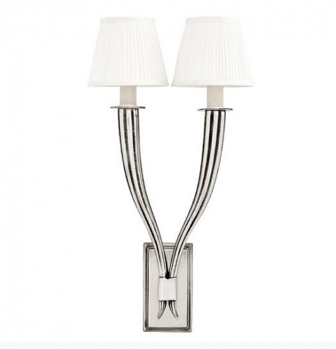 бра mayflower double от eichholtz в Симферополе