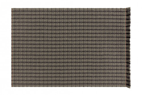 ковер gan checks green 200x90 от gan в Симферополе