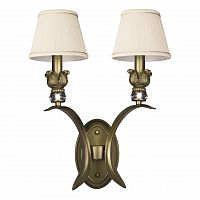 бра lightstar antique 783621 в Симферополе