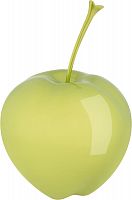 декор apple metallic light green middle в Симферополе