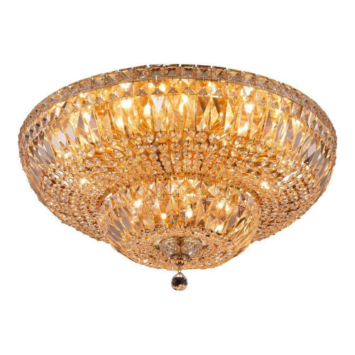 потолочный светильник toplight loraine tl1164-3d5 в Симферополе