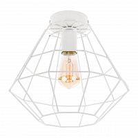 потолочный светильник tk lighting 2295 diamond в Симферополе