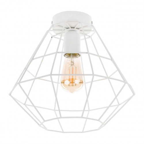 потолочный светильник tk lighting 2295 diamond в Симферополе