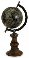 глобус настольный moonlight globe / 5491 (moonlight globe) в Симферополе