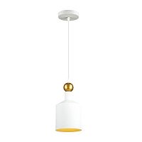 подвесной светильник odeon light bolli 4087/1 в Симферополе