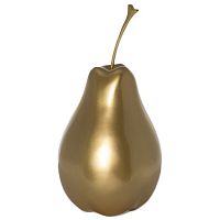 декор pear gold middle shine в Симферополе