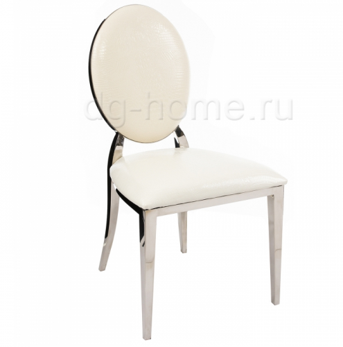 стул vang white crocodile в Симферополе