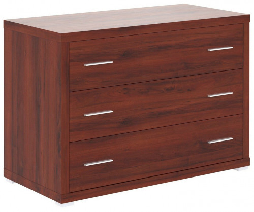 комод skyland dwell (dw 1050) в Симферополе