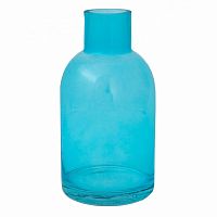 настольные вазы ваза small bubble blue vase в Симферополе