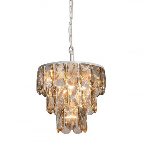 подвесная люстра vitaluce v5279-0/6+1 в Симферополе