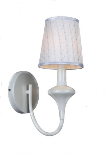 бра st luce sl129.501.01 в Симферополе