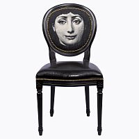 стул портрет fornasetti в Симферополе