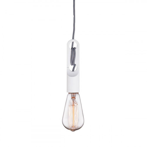 подвесной светильник loft it tails loft1510wh в Симферополе
