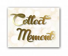 постер collect moments а4 в Симферополе