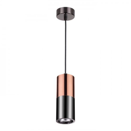 подвесной светильник odeon light duetta 3583/1 в Симферополе