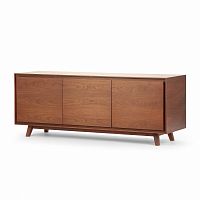 тумба function credenza натуральный в Симферополе