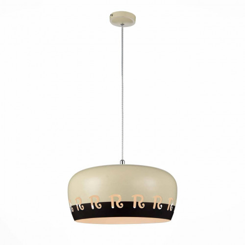 подвесной светильник st luce sl260.503.01 в Симферополе
