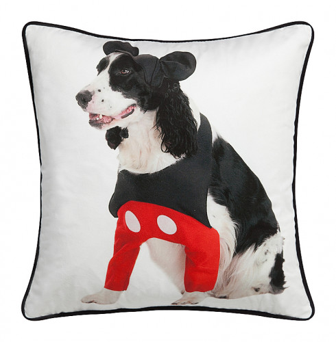 подушка с собачкой mickey doggie в Симферополе