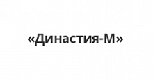 тумба под раковину акватон капри 60 подвесная 1a230101kpdb0 таксония темная в Симферополе