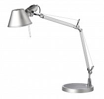 торшер artemide - tolomeo в Симферополе