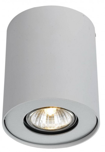 потолочный светильник arte lamp falcon a5633pl-1wh в Симферополе