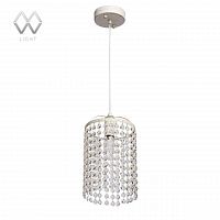 подвесной светильник mw-light бриз 464016801 в Симферополе