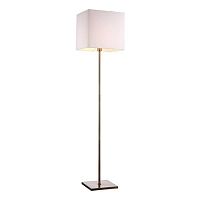 торшер arte lamp cubes a9247pn-1ab в Симферополе