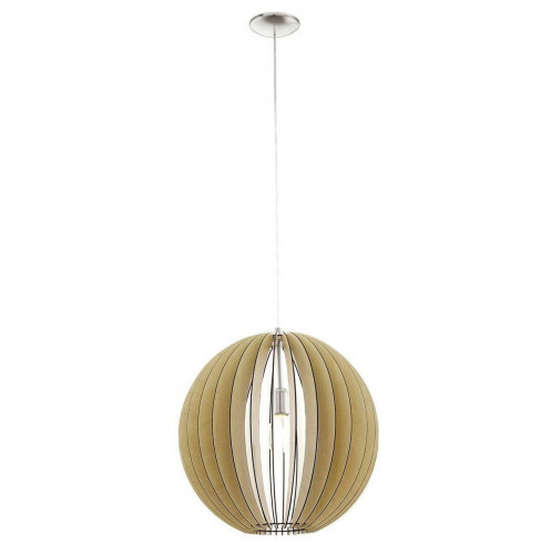 подвесной светильник eglo cossano 94765 в Симферополе