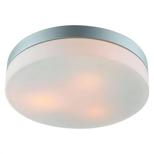 потолочный светильник arte lamp shirp a3211pl-3si в Симферополе