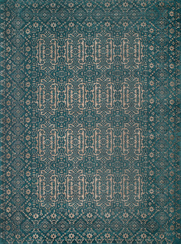 ковер sola soprano 135x200 в Симферополе