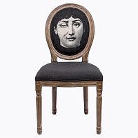 стул намек fornasetti в Симферополе