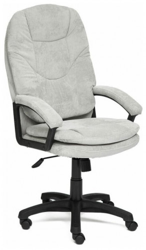 компьютерное кресло tetchair comfort lt офисное в Симферополе