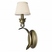 бра lightstar antique 783611 в Симферополе