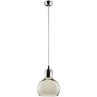 подвесной светильник tk lighting 602 mango 1 в Симферополе