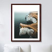 картина: old harry rocks no 2, united kingdom в Симферополе