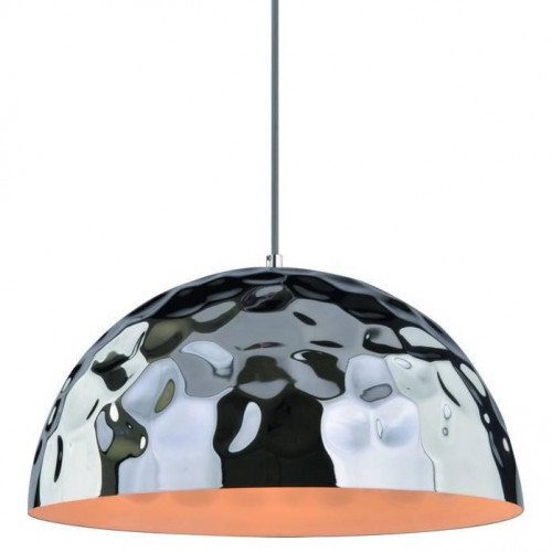 подвесной светильник arte lamp 35 a4085sp-3cc в Симферополе