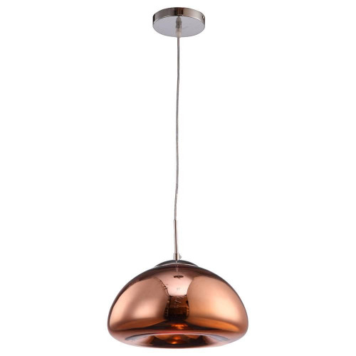подвесной светильник arte lamp swift a8041sp-1rb в Симферополе