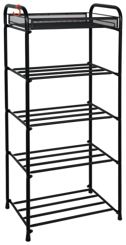 обувница завод металлических изделий пдо 240 в Симферополе