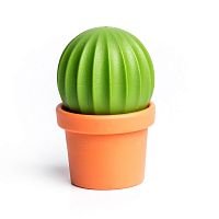 набор для специй cactus в Симферополе