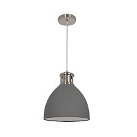 подвесной светильник odeon light viola 3322/1 в Симферополе