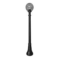 уличный фонарь fumagalli artu/g250 g25.158.000.aze27 в Симферополе