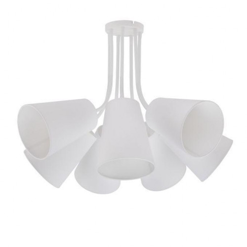подвесная люстра nowodvorski flex shade 9275 в Симферополе