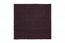 ковер waan light dark red 200x200 от gan в Симферополе