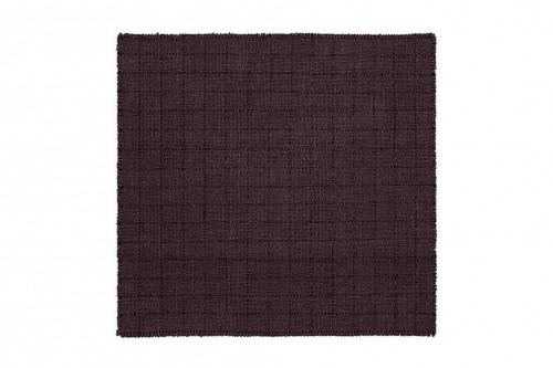 ковер waan light dark red 200x200 от gan в Симферополе