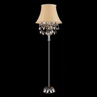 торшер crystal lux siena pt4 в Симферополе
