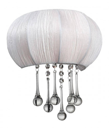 бра st luce preferita sl350.051.02 в Симферополе