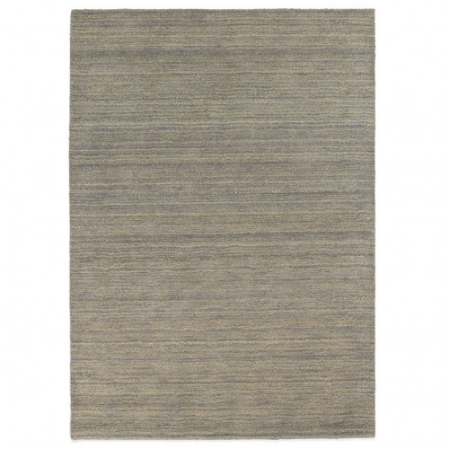 ковер roma серый в Симферополе