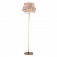 торшер arte lamp armonico a5008pn-3go в Симферополе