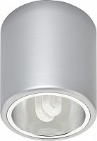 потолочный светильник nowodvorski downlight 4868 в Симферополе