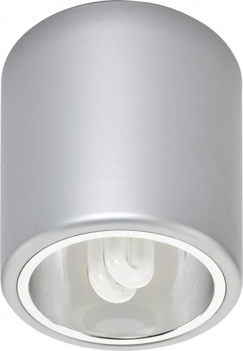 потолочный светильник nowodvorski downlight 4868 в Симферополе